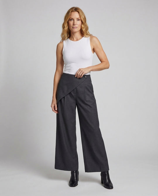 Product 15540676493642 - full_body_front