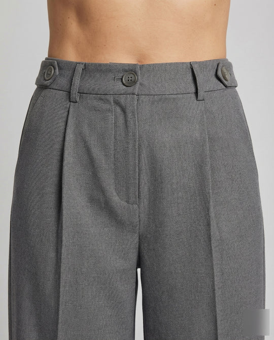 Product 15540676624714 - close_up_detail
