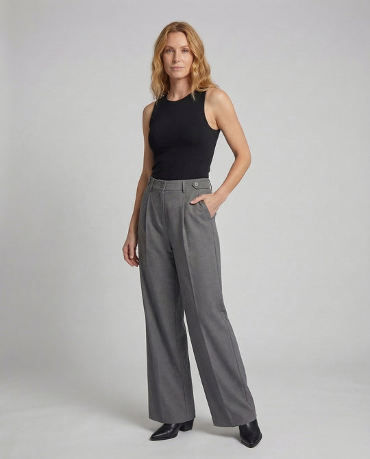 Product 15540676624714 - lower_body