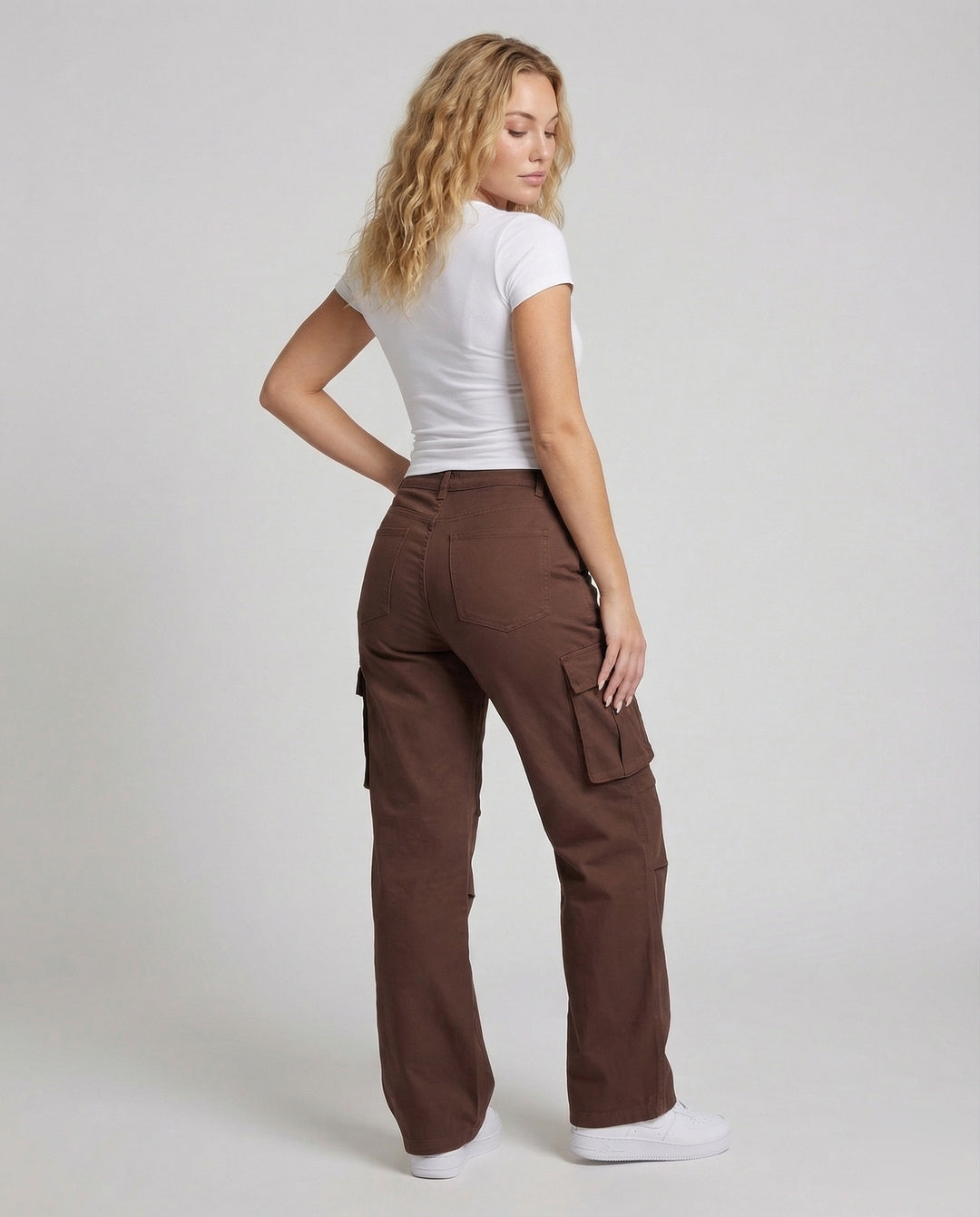 Product 15540676755786 - back_view