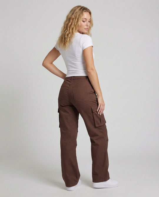Product 15540676755786 - back_view