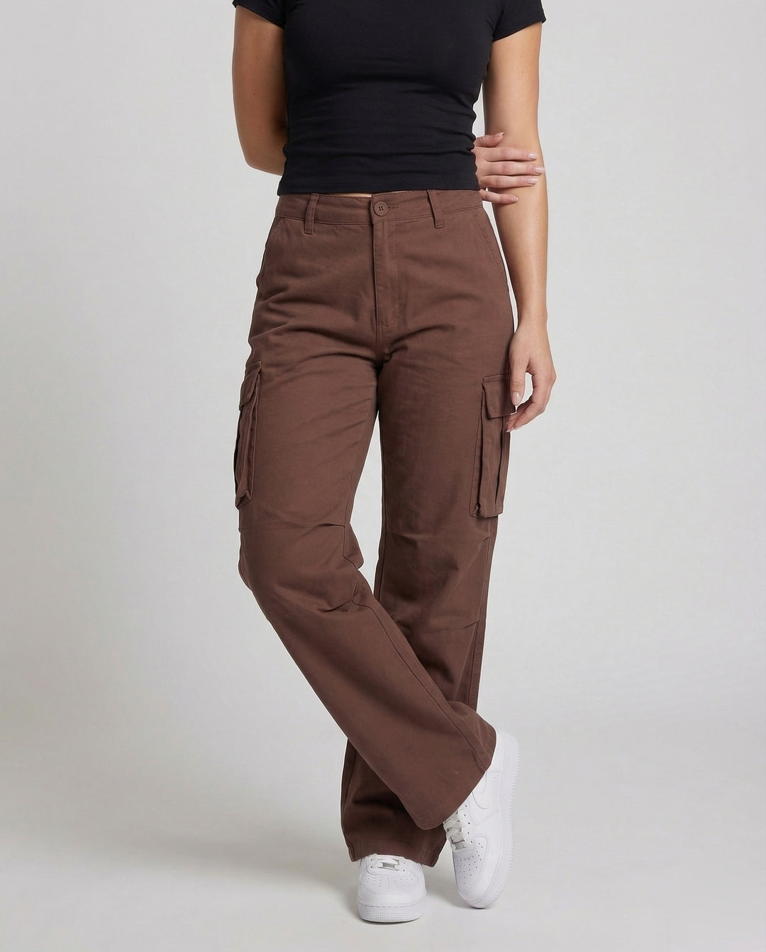 Product 15540676755786 - lower_body
