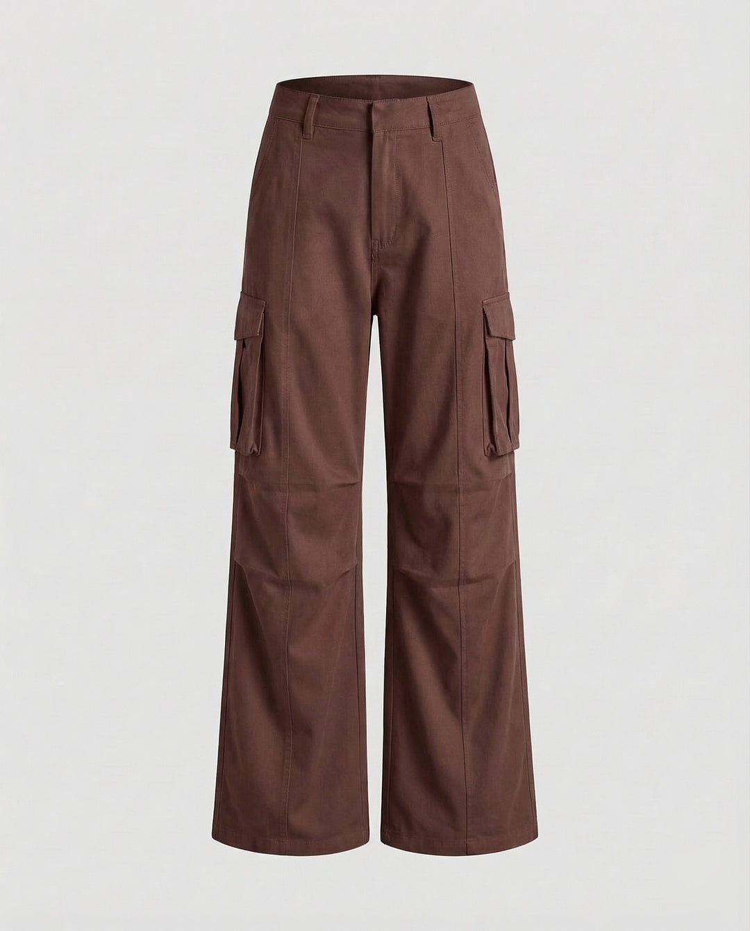 Product 15540676755786 - product_only