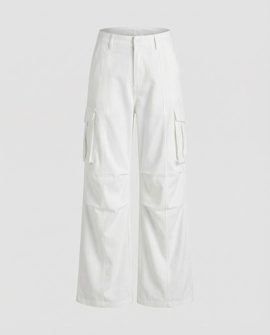 Product 15540676755786 - product_only