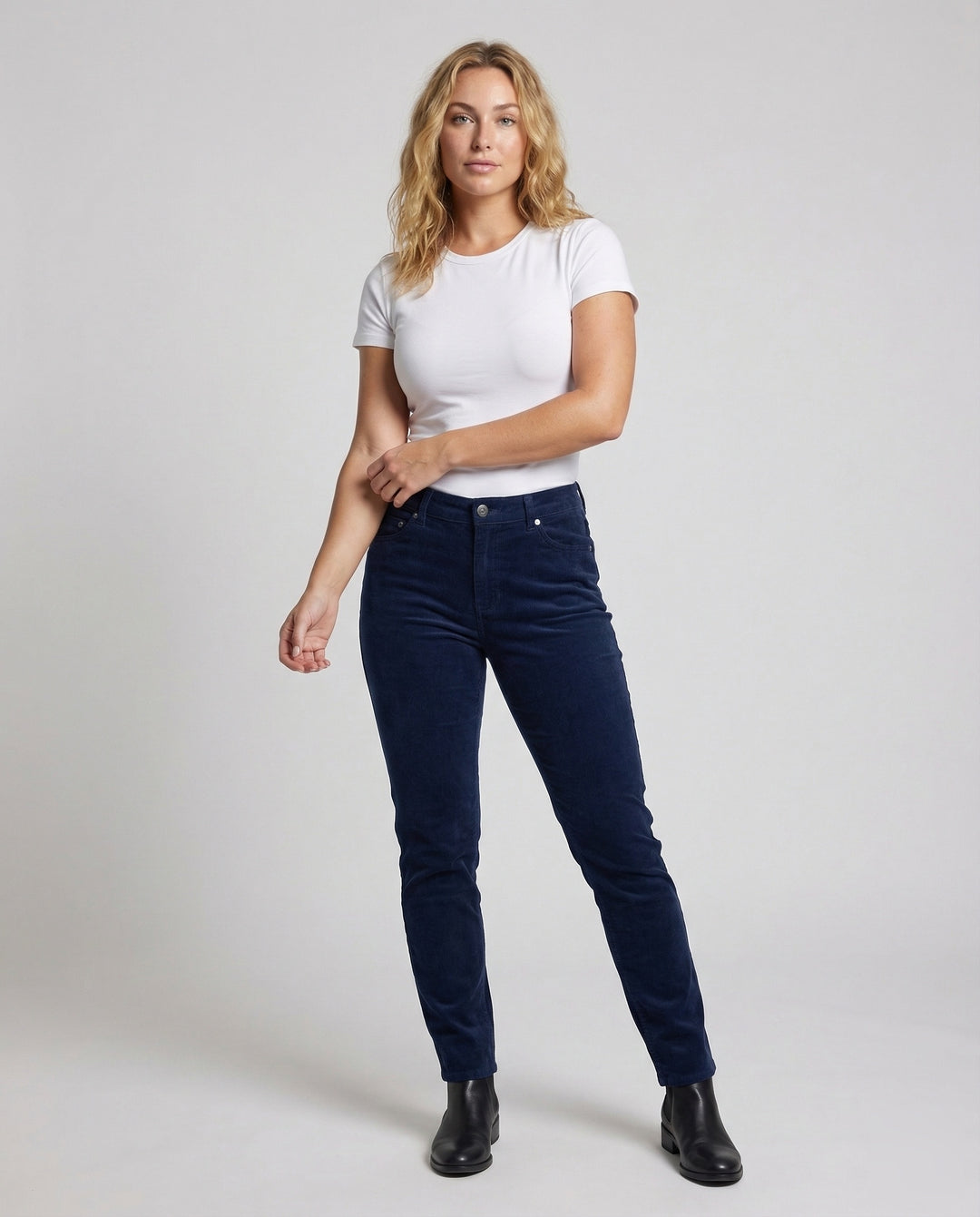 Product 15540676886858 - full_body_front