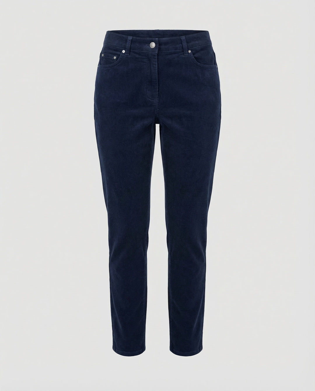 Product 15540676886858 - product_only