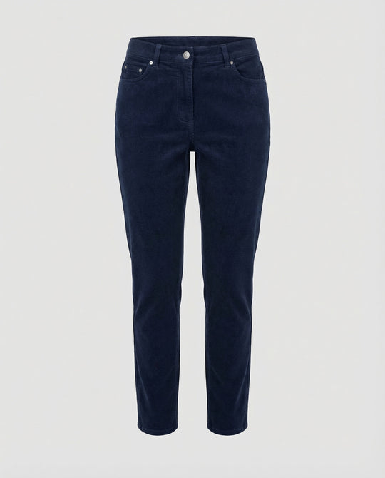 Product 15540676886858 - product_only