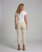 Product 15540677050698 - back_view