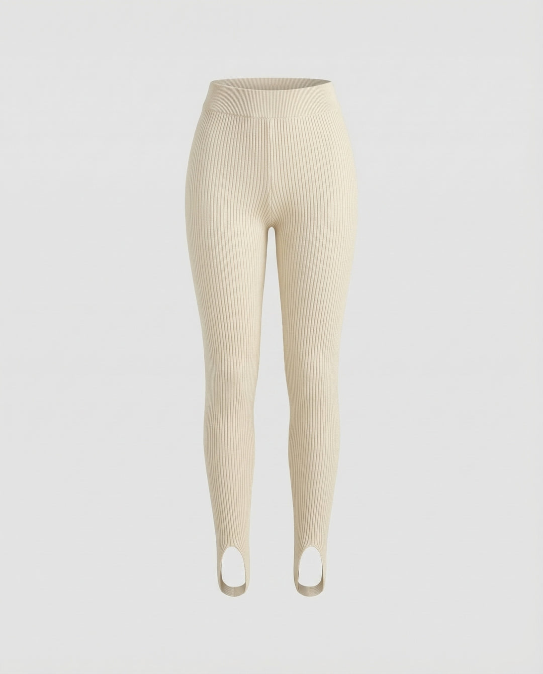 Product 15540677050698 - product_only
