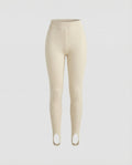 Product 15540677050698 - product_only