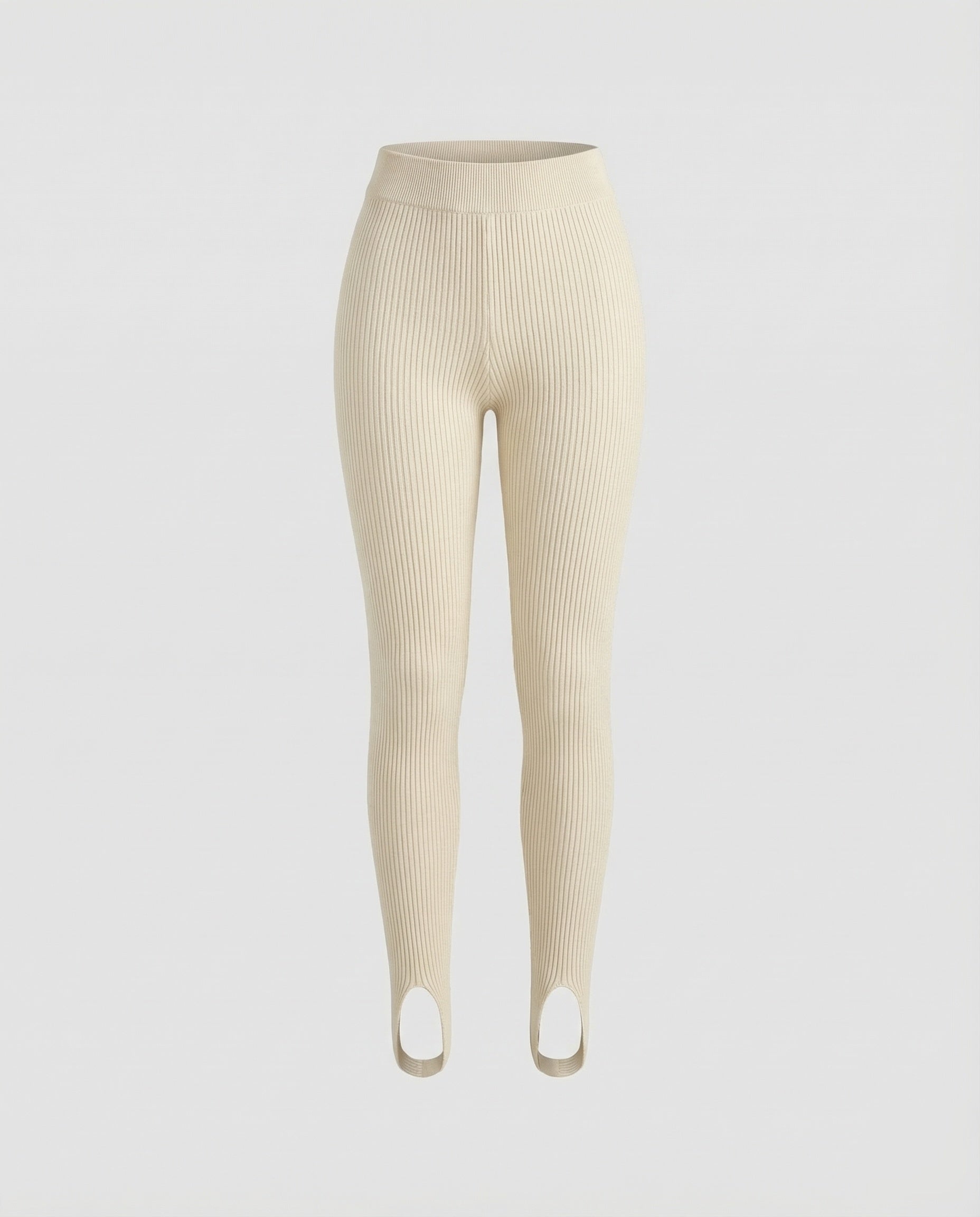 Product 15540677050698 - product_only