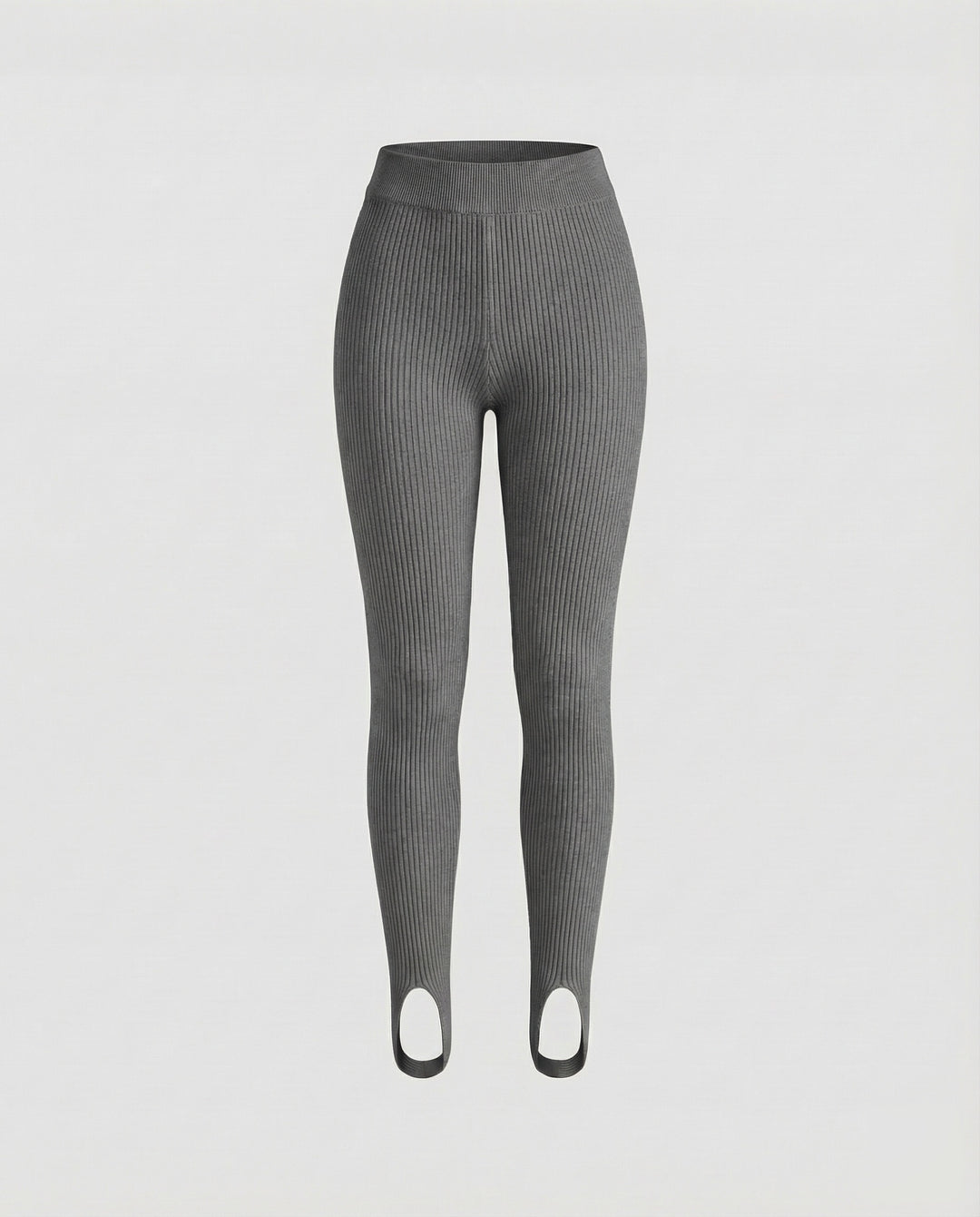 Product 15540677050698 - product_only