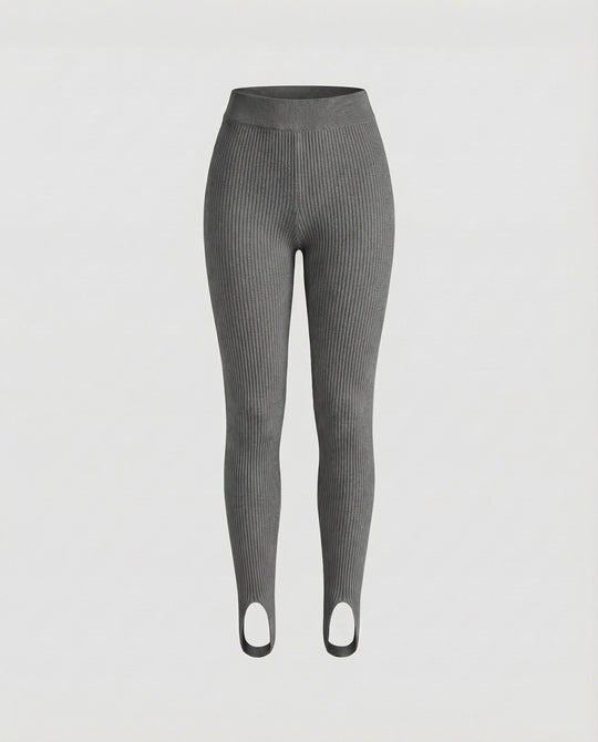 Product 15540677050698 - product_only