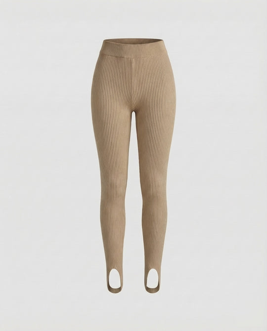 Product 15540677050698 - product_only