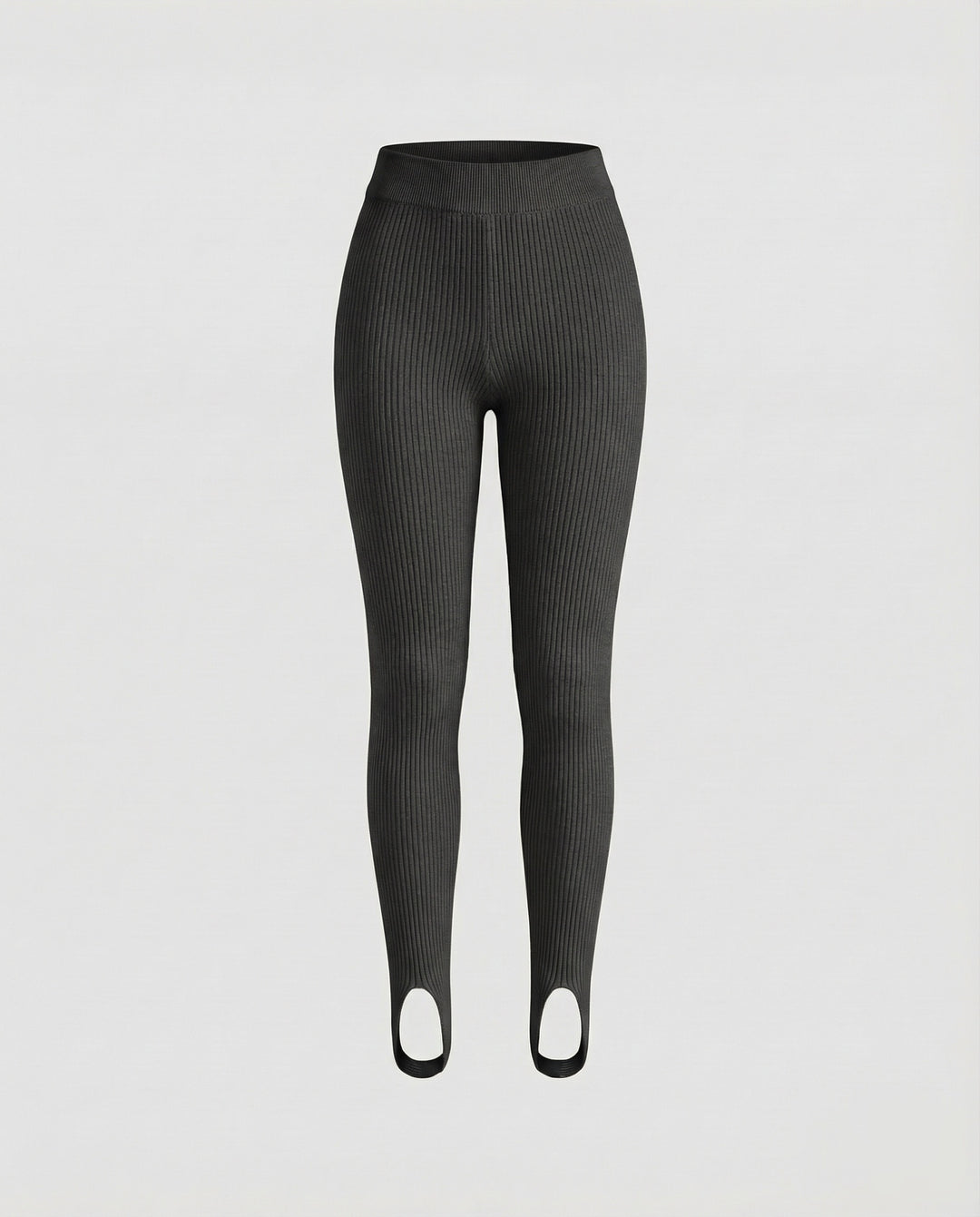 Product 15540677050698 - product_only