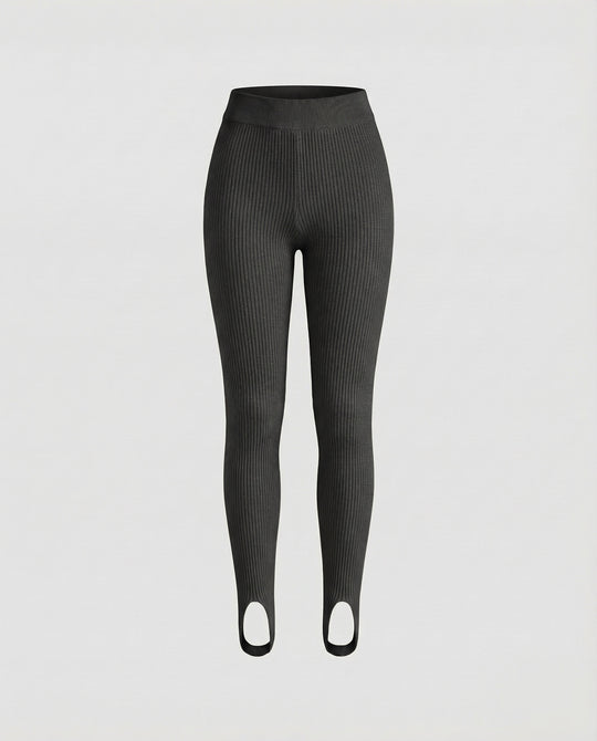Product 15540677050698 - product_only