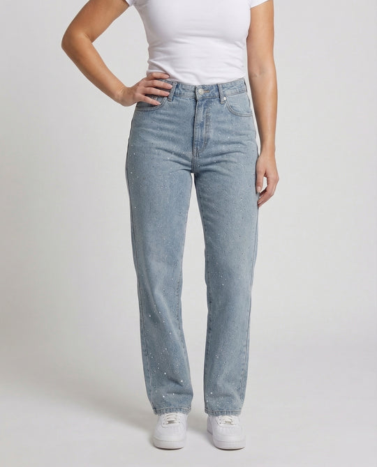 Product 15540677247306 - lower_body