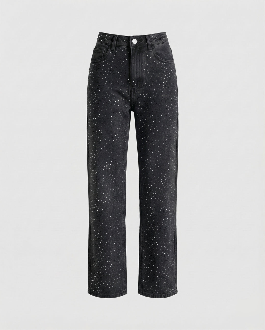 Product 15540677247306 - product_only