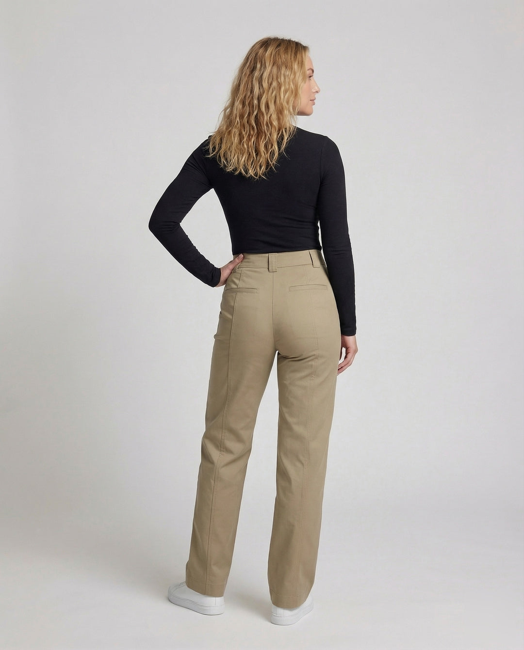 Product 15540677312842 - back_view