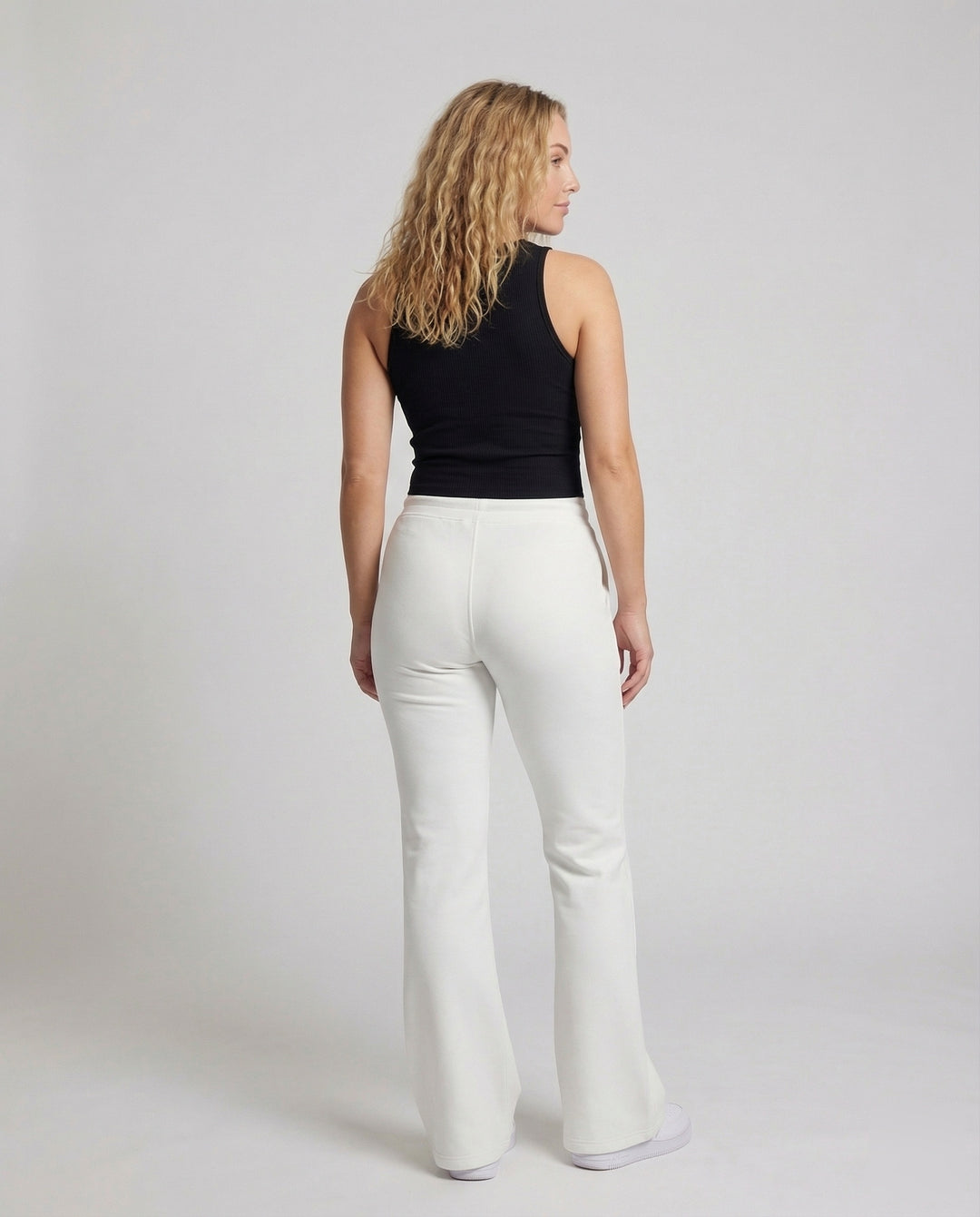 Product 15540677771594 - back_view