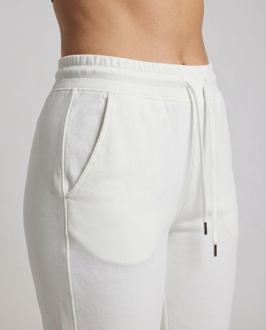 Product 15540677771594 - close_up_detail