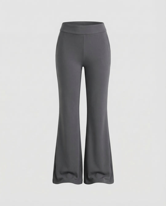 Product 15540677771594 - product_only