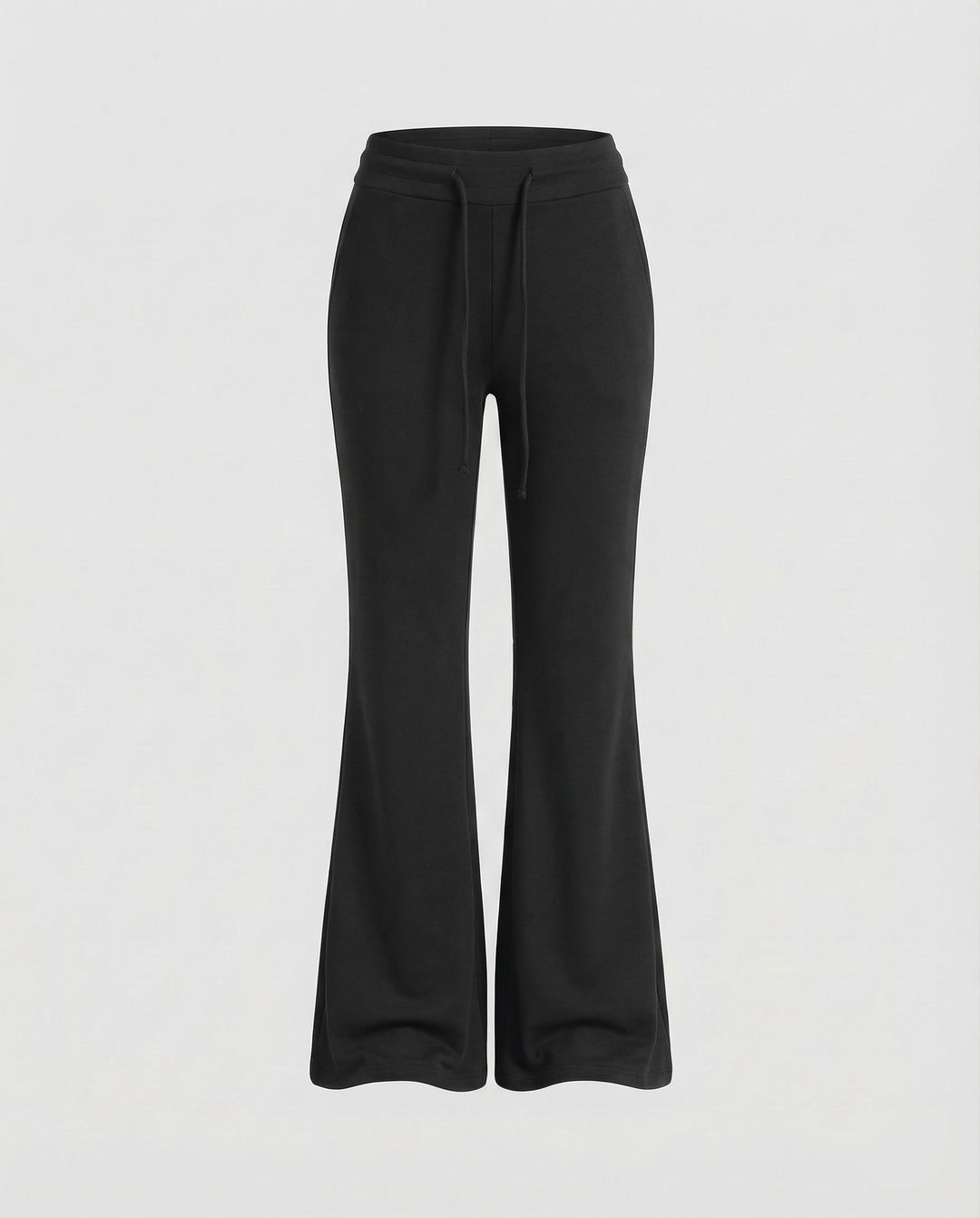 Product 15540677771594 - product_only