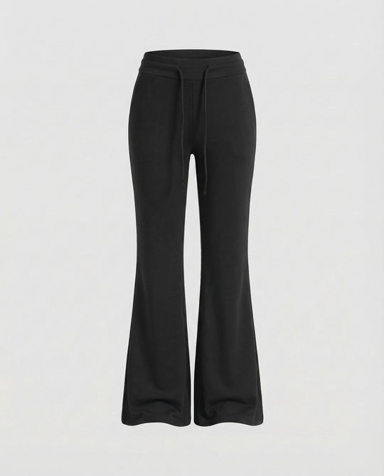 Product 15540677771594 - product_only