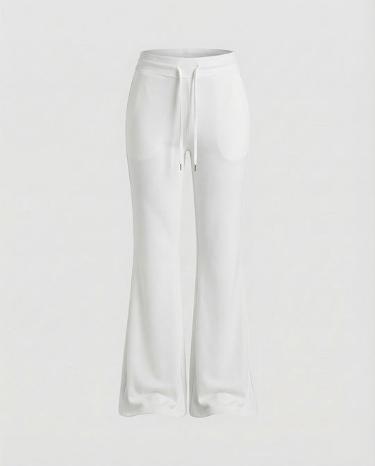 Product 15540677771594 - product_only
