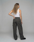 Product 15540677968202 - back_view