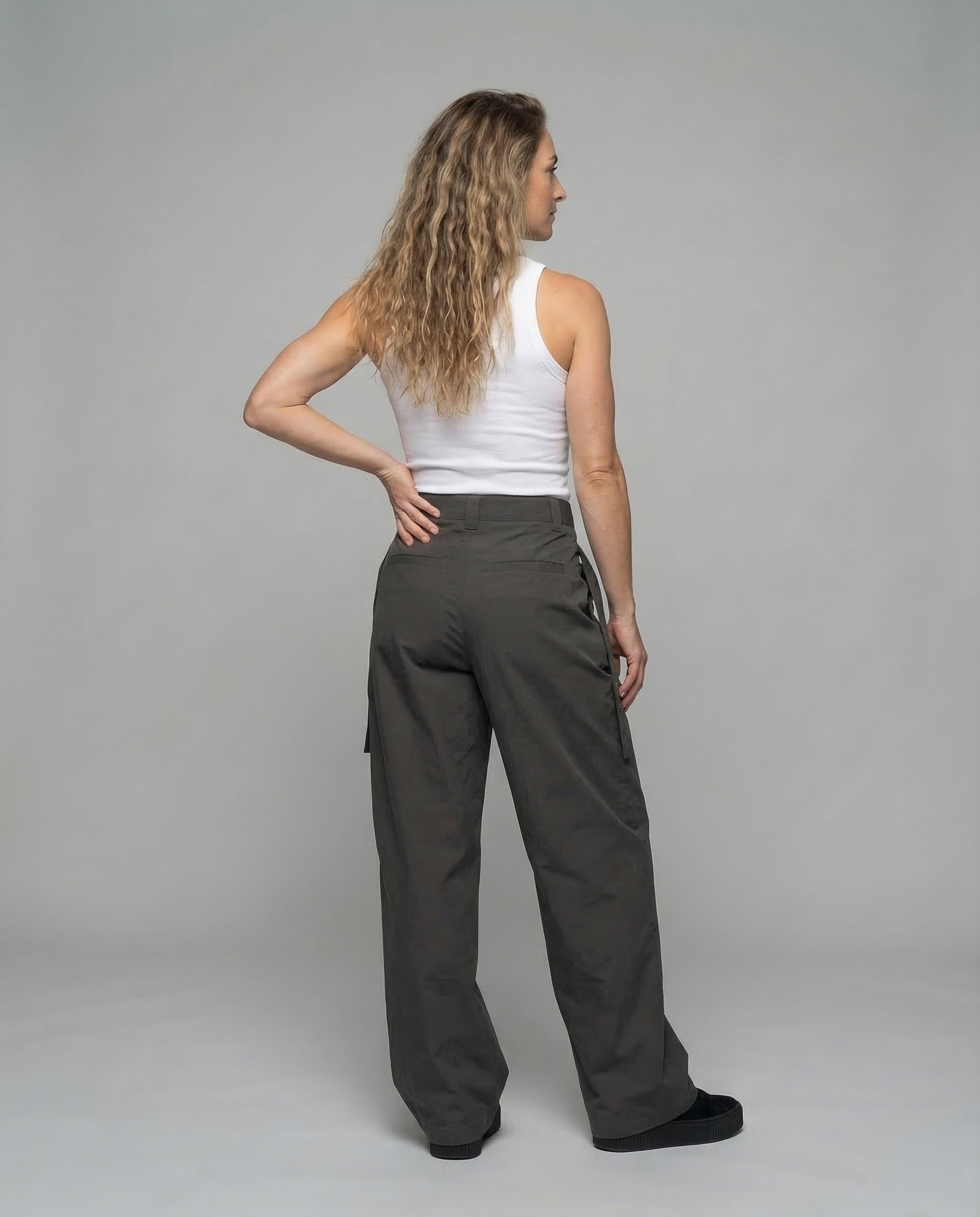 Product 15540677968202 - back_view