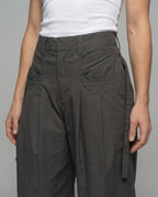 Product 15540677968202 - close_up_detail