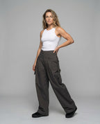 Product 15540677968202 - full_body_front