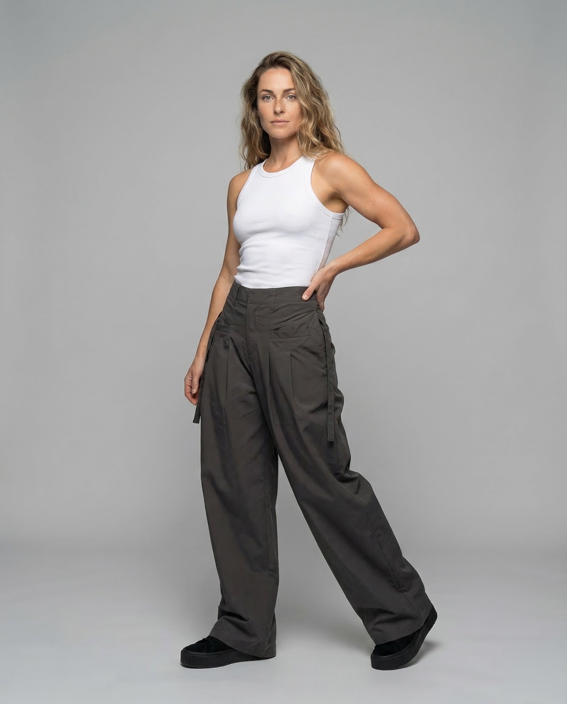 Product 15540677968202 - full_body_front