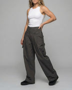 Product 15540677968202 - lower_body