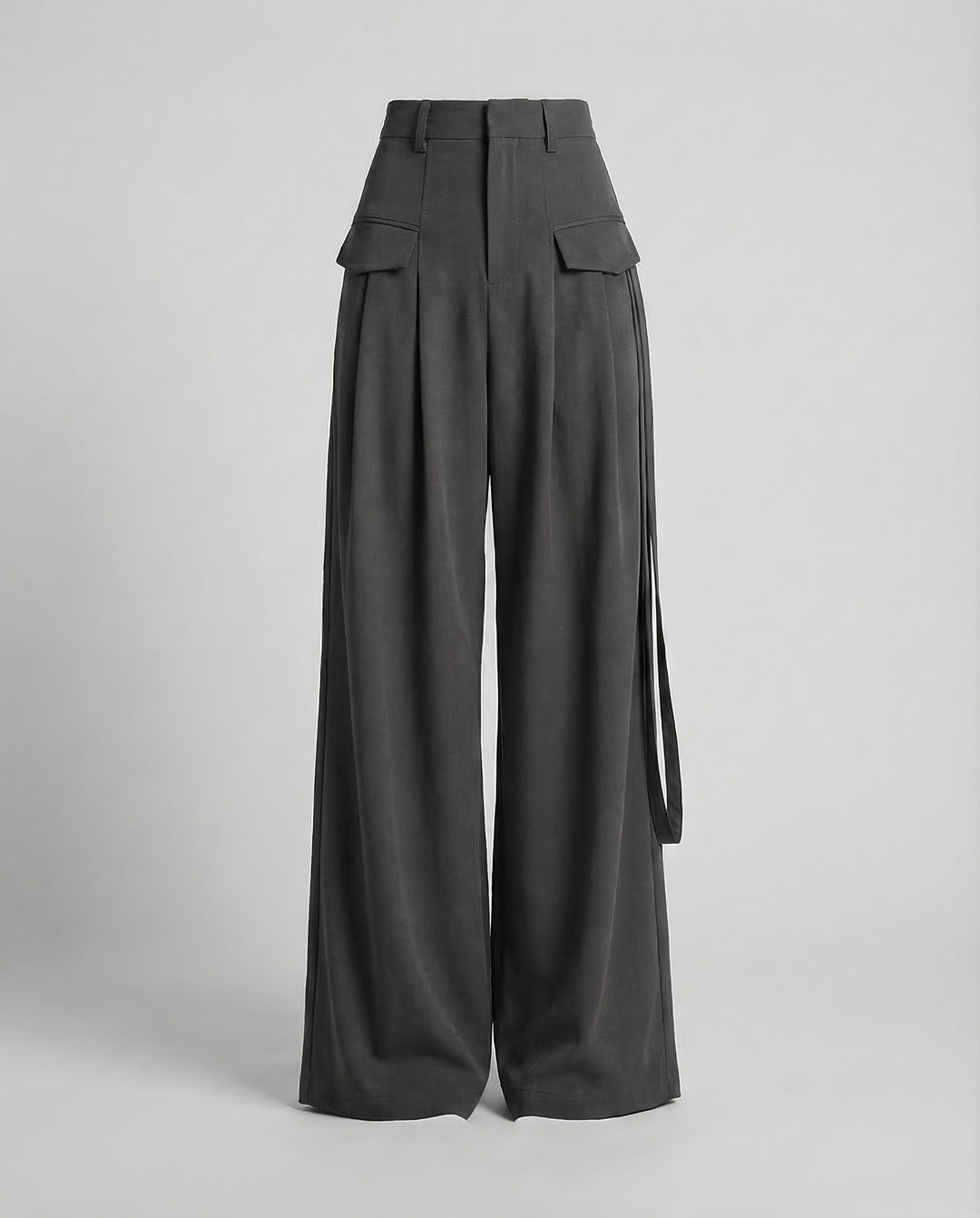 Product 15540677968202 - product_only