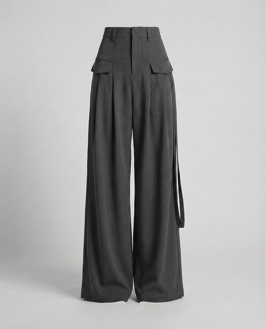 Product 15540677968202 - product_only
