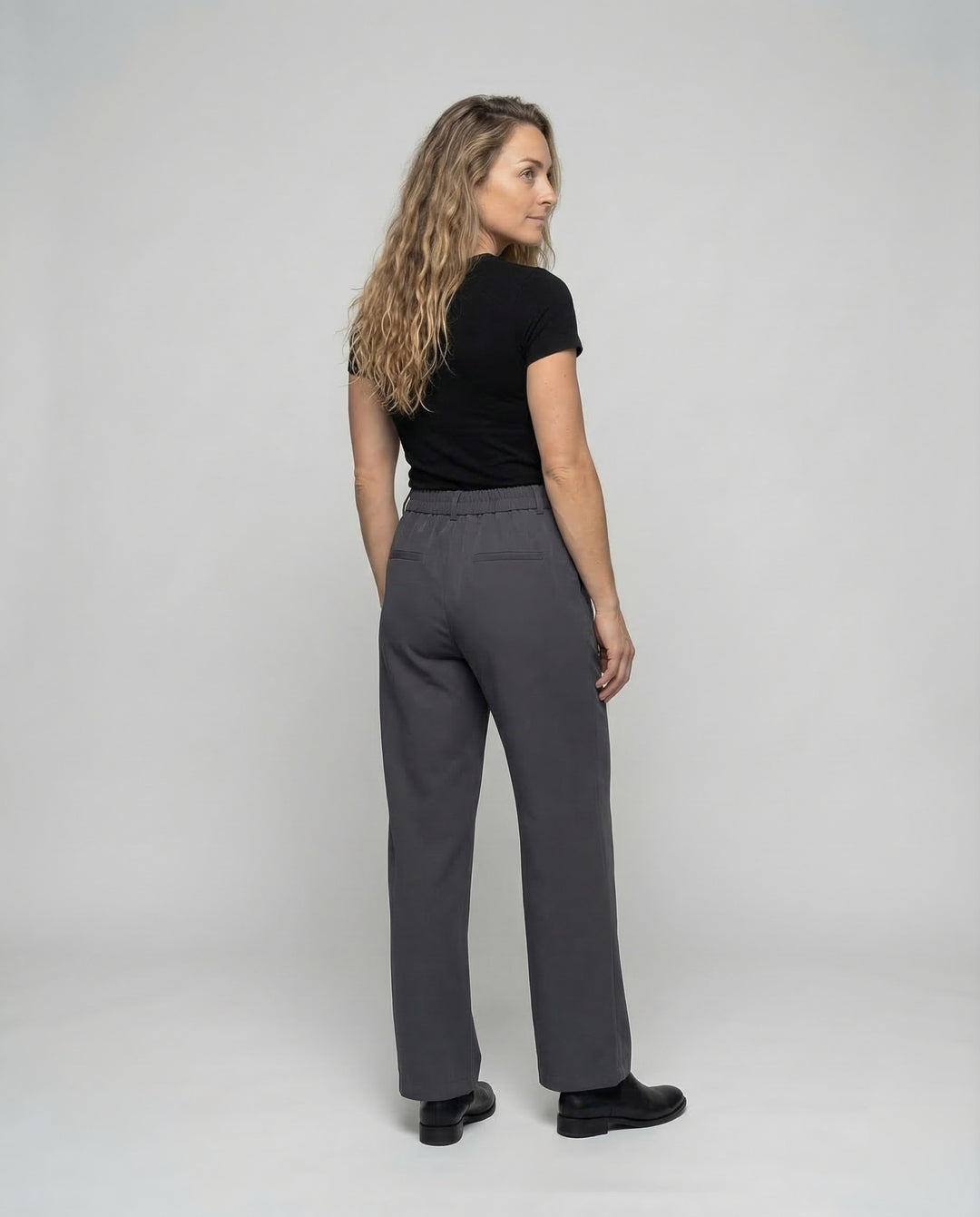 Product 15540678066506 - back_view