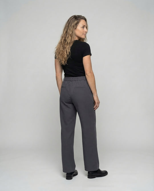 Product 15540678066506 - back_view