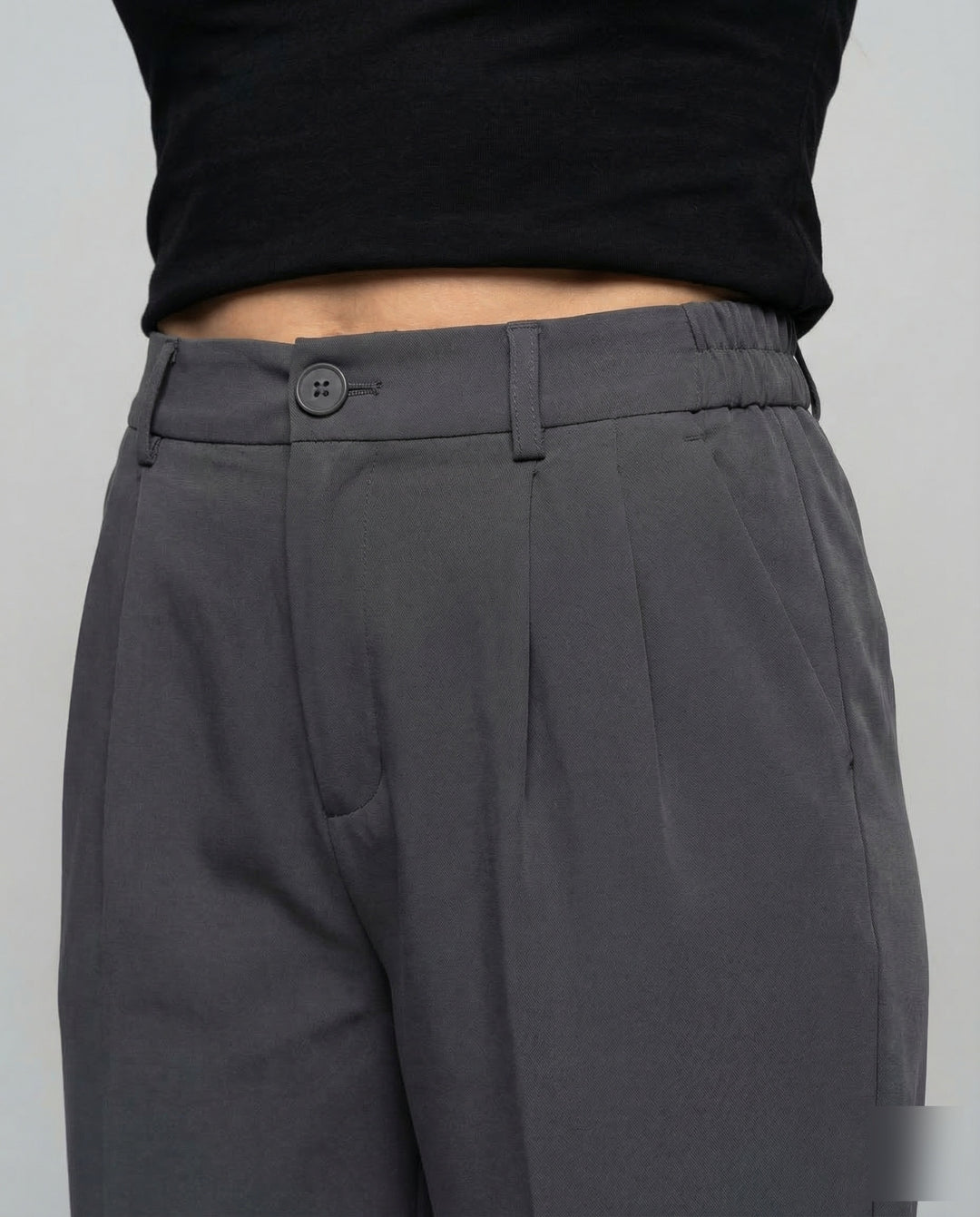 Product 15540678066506 - close_up_detail