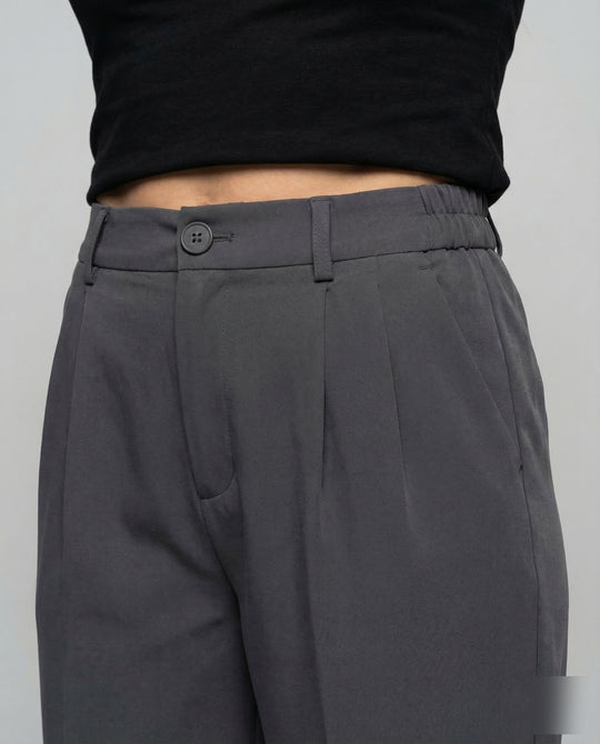 Product 15540678066506 - close_up_detail