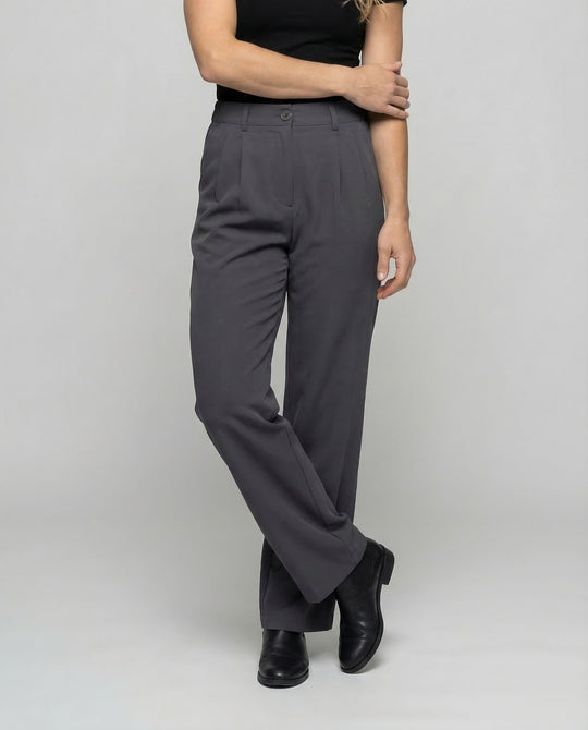 Product 15540678066506 - lower_body