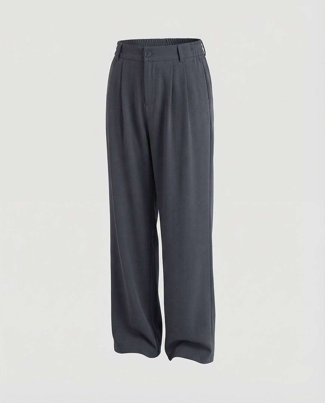 Product 15540678066506 - product_only