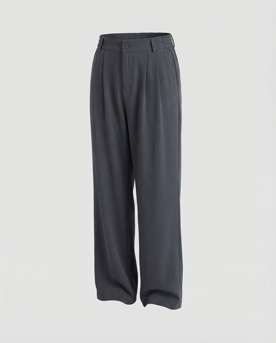 Product 15540678066506 - product_only