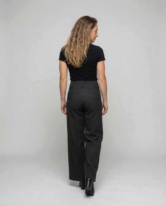 Product 15540678197578 - back_view