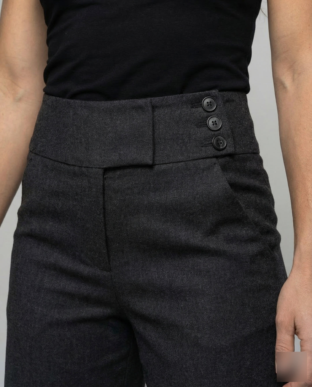 Product 15540678197578 - close_up_detail