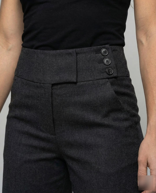 Product 15540678197578 - close_up_detail