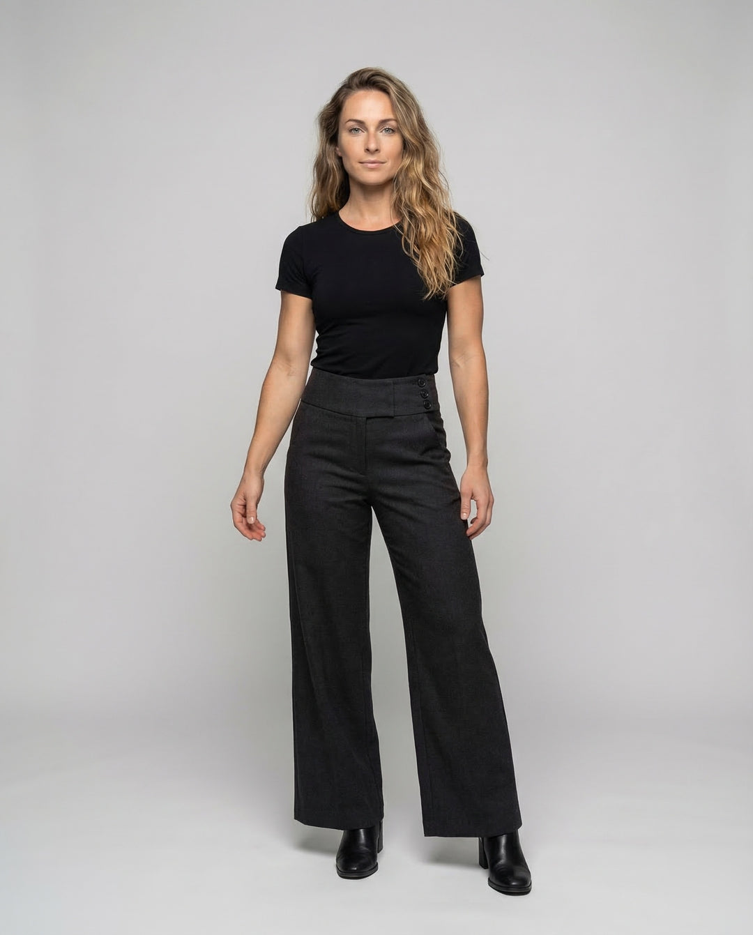 Product 15540678197578 - full_body_front