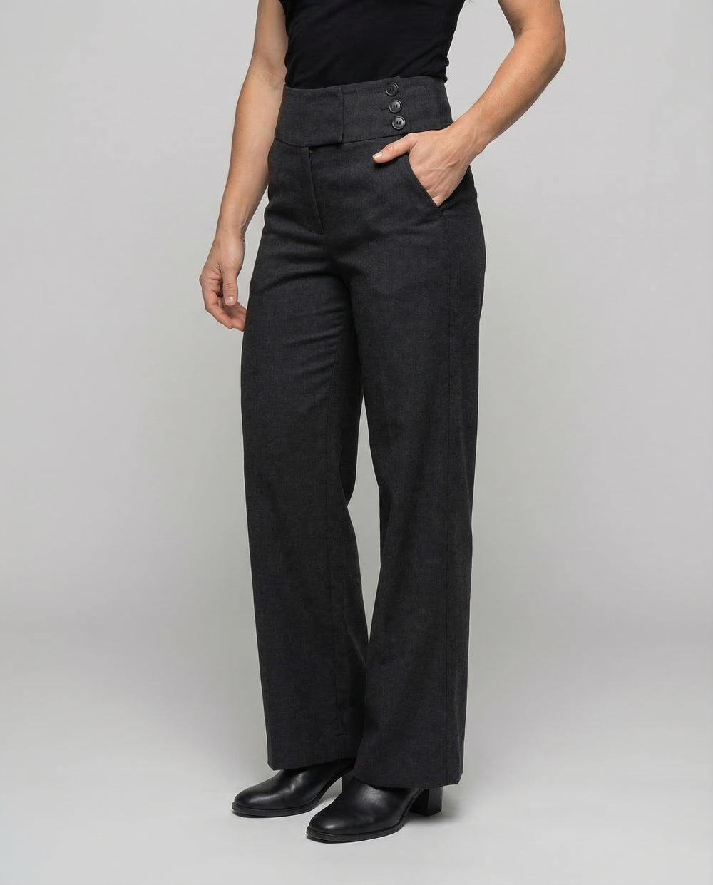 Product 15540678197578 - lower_body