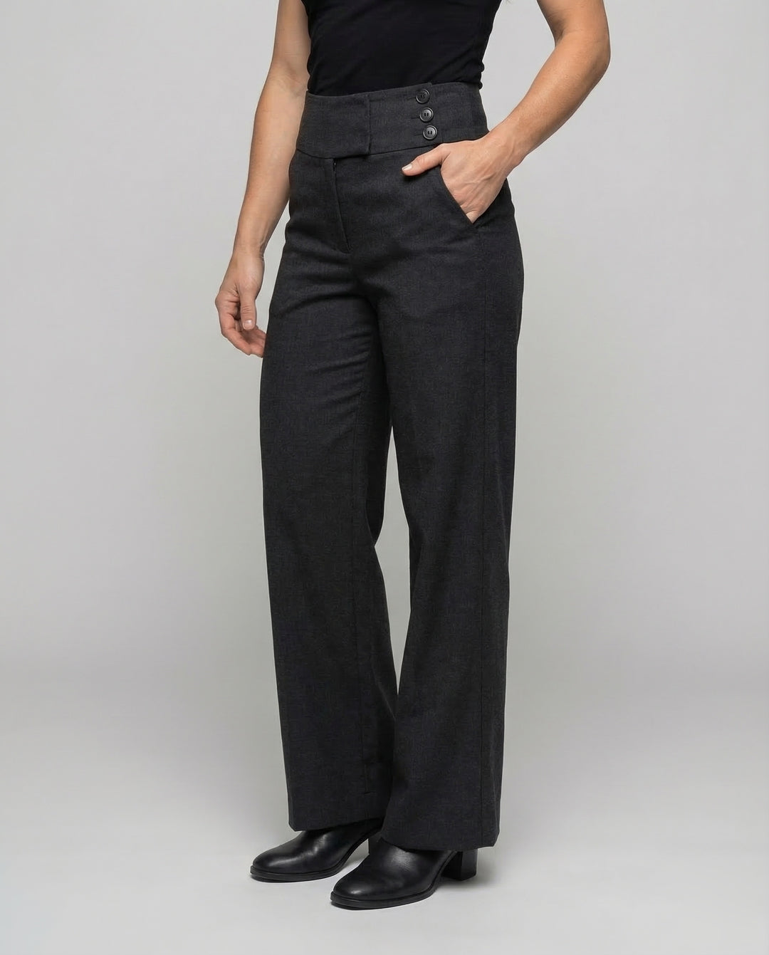 Product 15540678197578 - lower_body